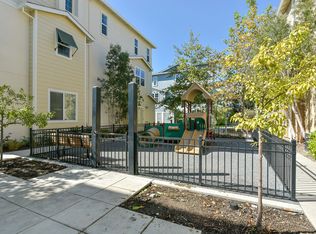 1904 Maritime Way, Richmond, CA 94804