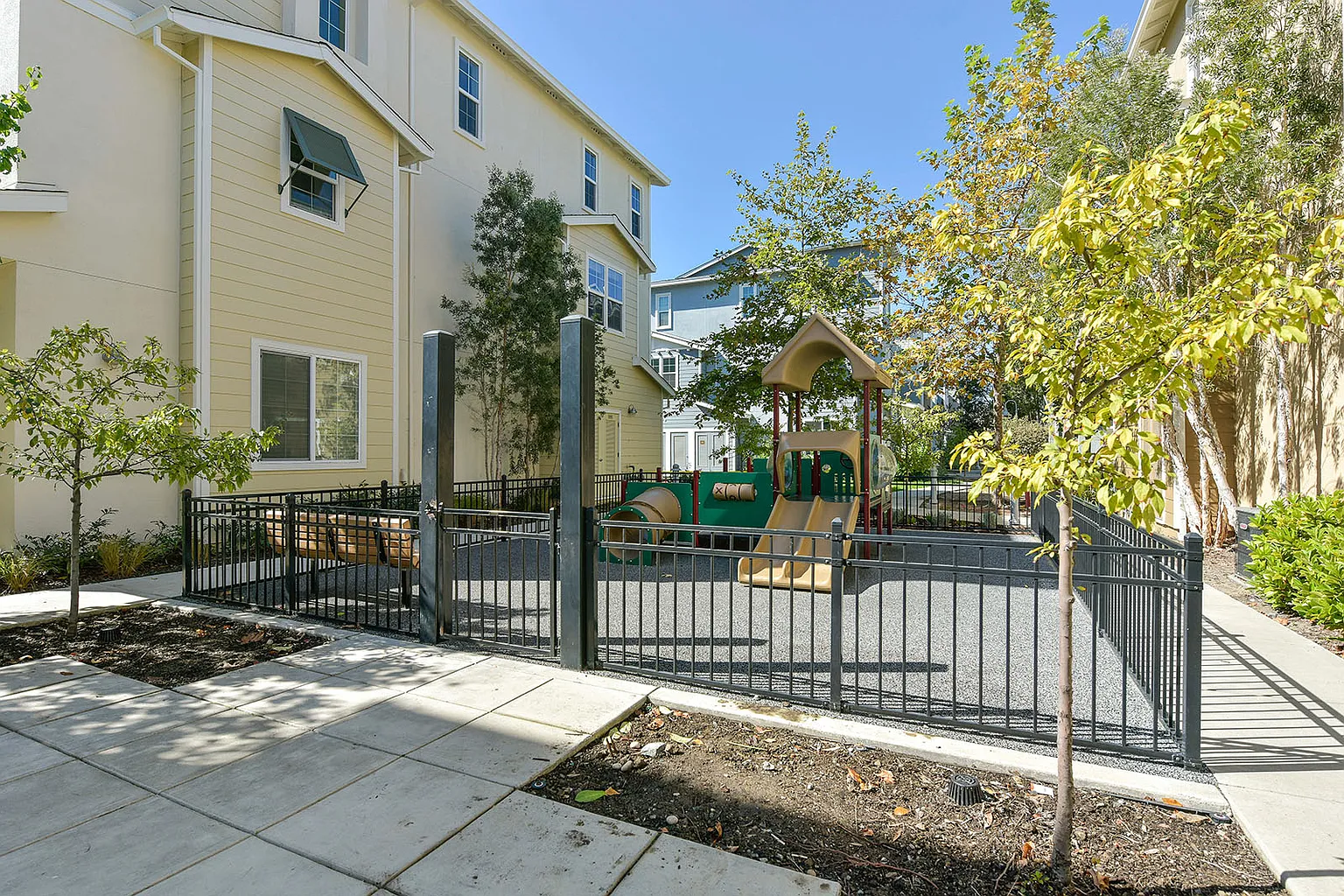 1904 Maritime Way photo 1