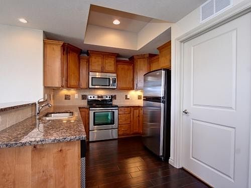 1st image of 1284 Downing St Unit 202