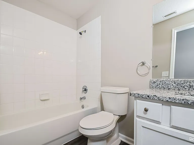 10327 Hunters Haven Blvd — Photo 15