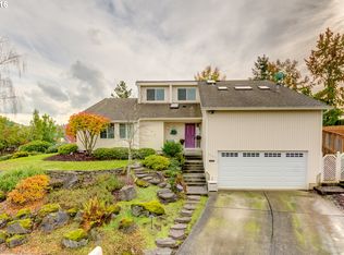 2653 SW Brixton Dr, Gresham, OR 97080
