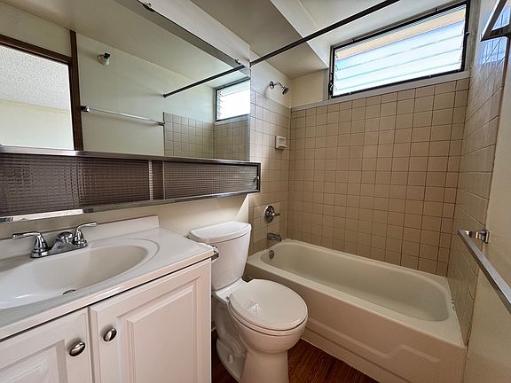 2nd image of 1060 Kamehameha Hwy APT 3405A