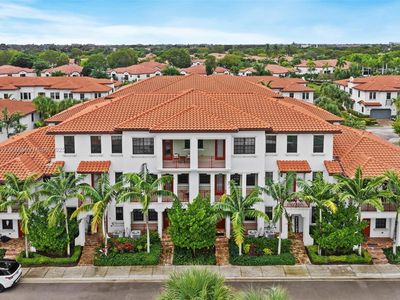 11668 SW 13th Ct, Pembroke Pines, FL, 33025