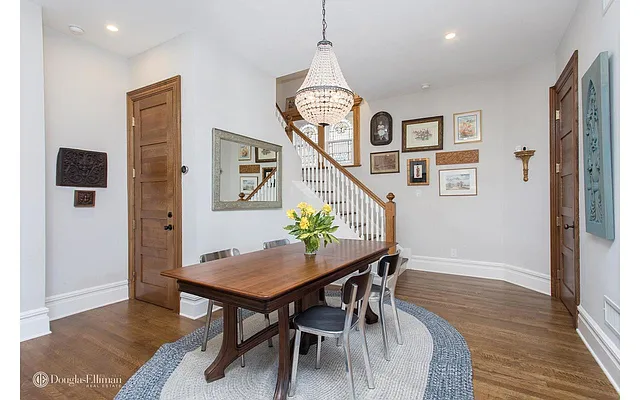 Rented by Douglas Elliman | media 5