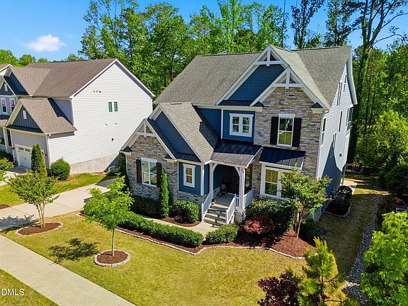 2nd image of 2737 Willow Rock Ln