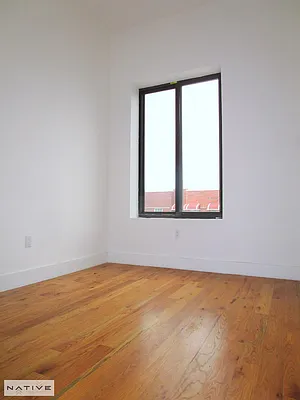 Rented by Native Real Estate LLC | media 27