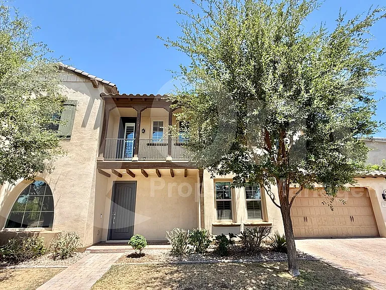 972 W Kaibab Dr — Photo 1