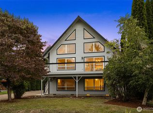 38130 SE Northern St, Snoqualmie, WA 98065
