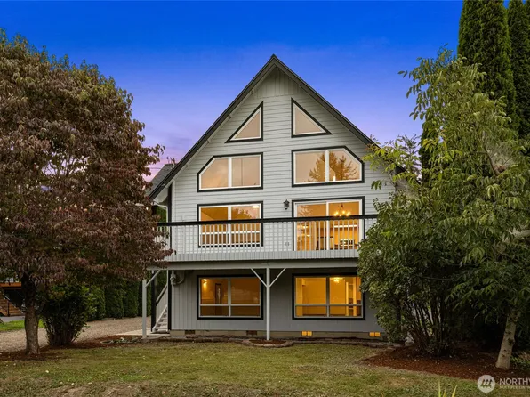 38130 SE Northern Street, Snoqualmie, WA 98065
