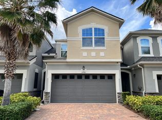 3761 Brighton Park Cir, Belle Isle, FL 32812