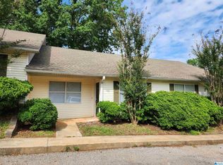 430 Canterbury Rd APT D, Montevallo, AL 35115