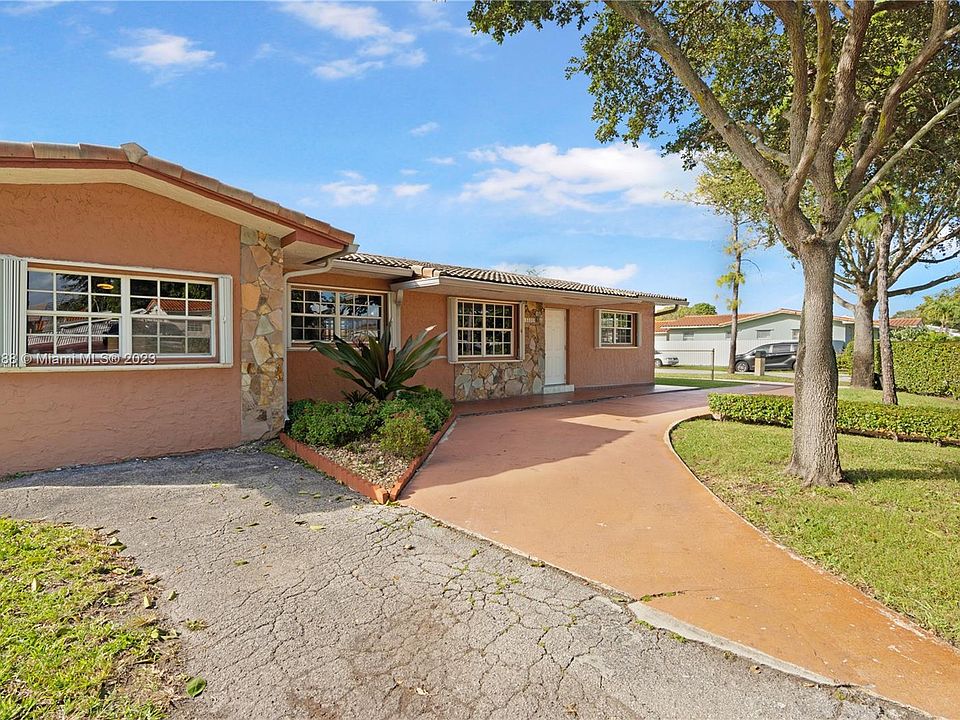 3330 SW 127th Ave, Miami, FL 33175 Zillow