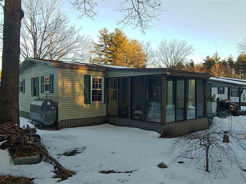 2nd image of 98 Donald Dr
