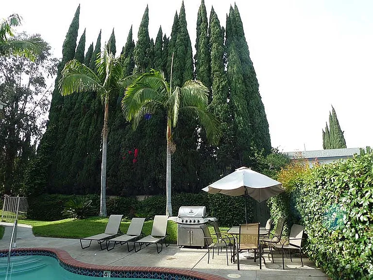 Villa Andalucia — Photo 3