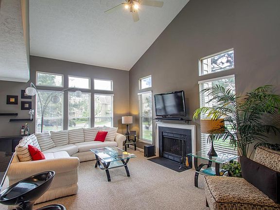 2nd image of 3350 Eastwoodlands Trl #3350