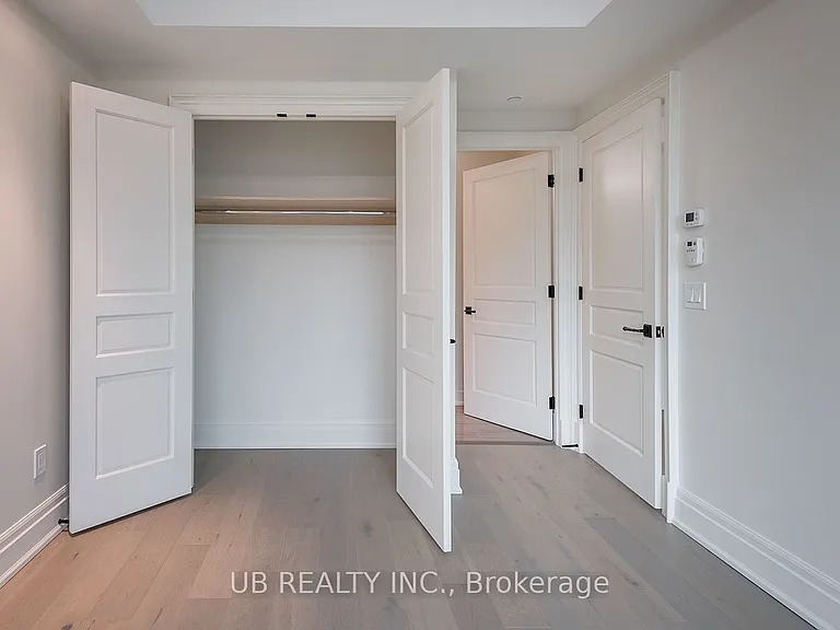 1451 Wellington St W #311 — Photo 9