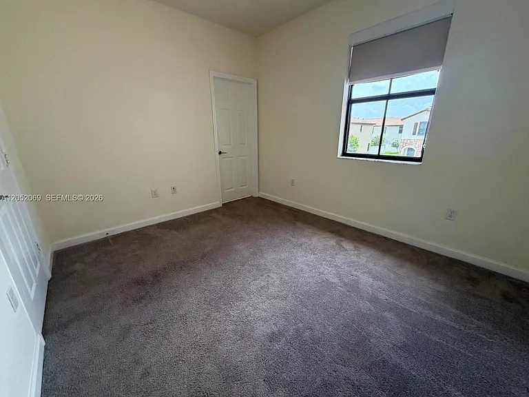 11115 W 32nd Ln — Photo 12