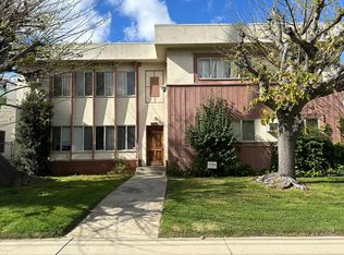 12313 Moorpark St APT 1, Studio City, CA 91604