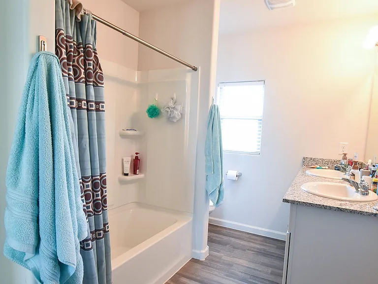 347 E Impala Ct — Photo 15