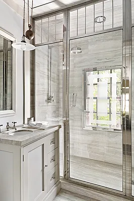 Sold by Compass | media 8