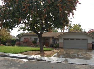 761 Kip Patrick Dr, Reedley, CA 93654