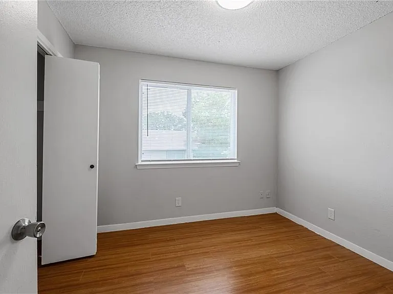 3208 Twinberry Cv #A — Photo 57