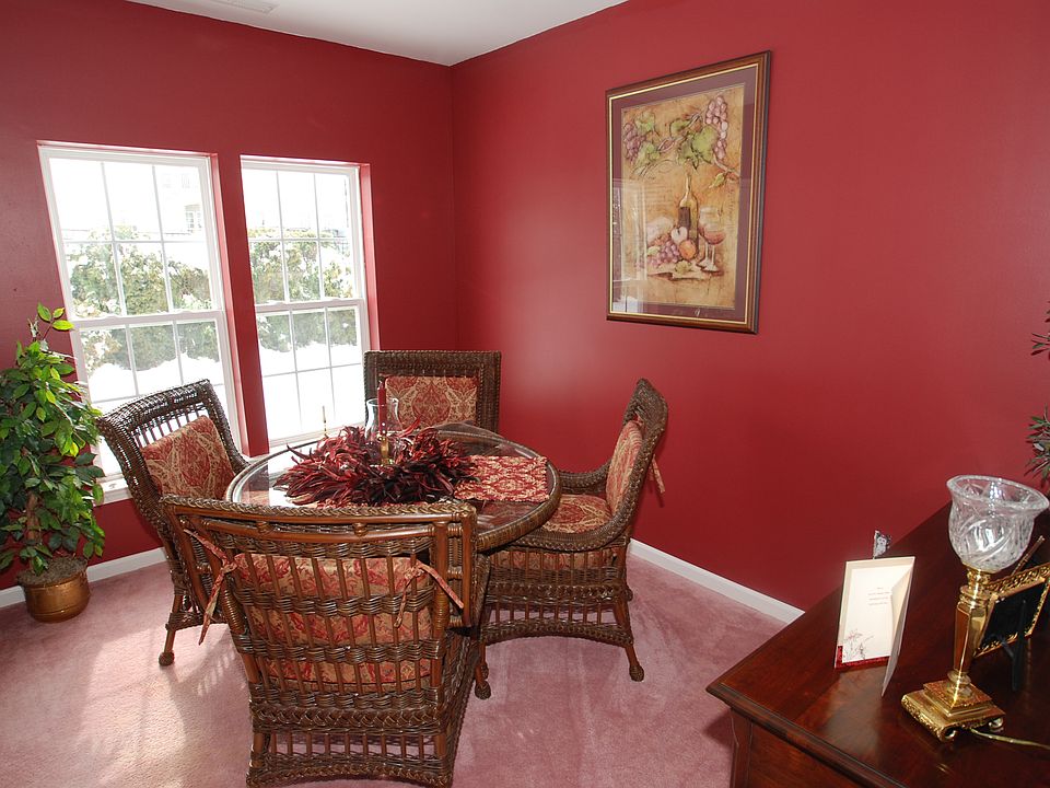1st image of 100 Evodia Cir APT 203