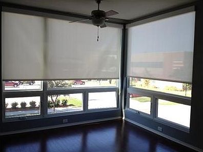 2nd image of 1121 5th Ave APT 201