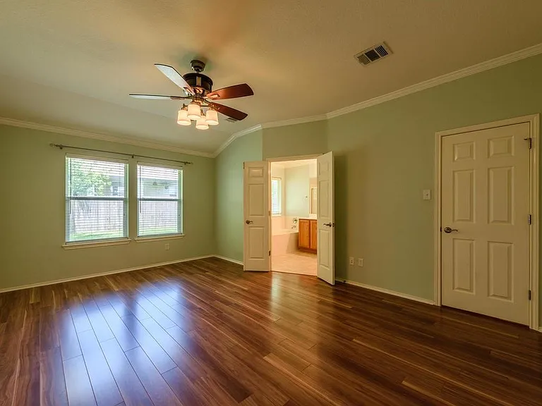 14616 Springs Edge Dr — Photo 15