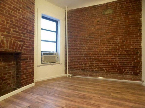 4th image of 1838 Adam Clayton Powell Jr Blvd APT 11