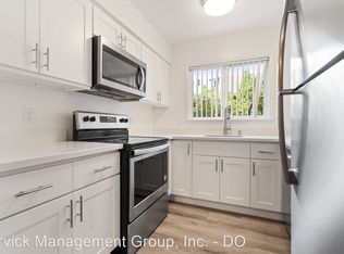 912 Rich Ave APT 1, Mountain View, CA 94040