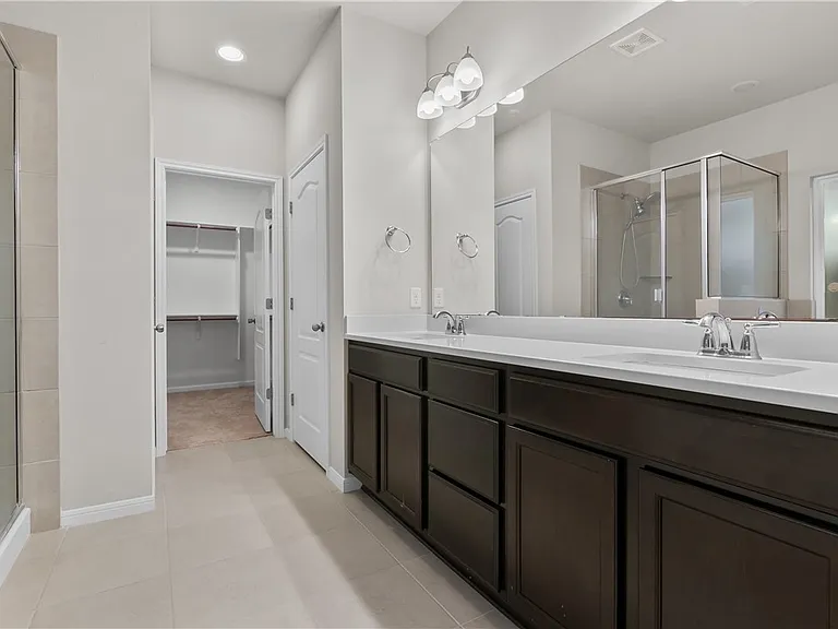 6308 Eldora Dr — Photo 14