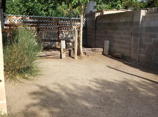 12224 Menaul Blvd NE #C, Albuquerque, NM 87112