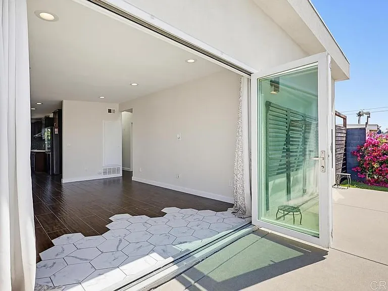 834 Holly Ave — Photo 61