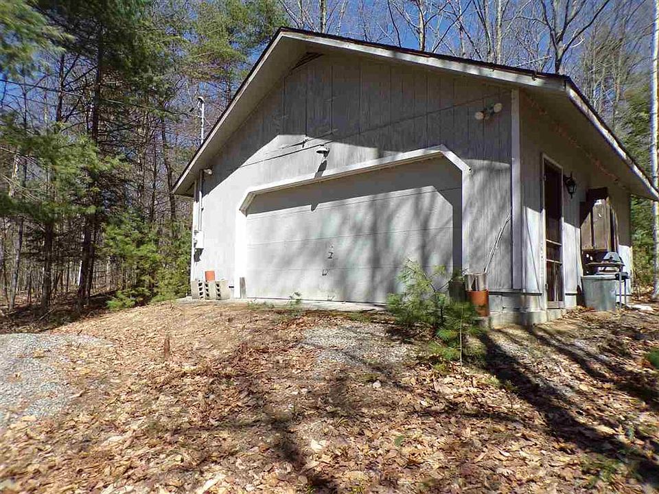 2nd image of 264 River Road Ct