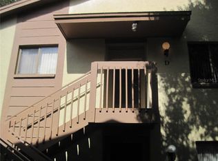 12918 Wedgewood Way APT D, Hudson, FL 34667