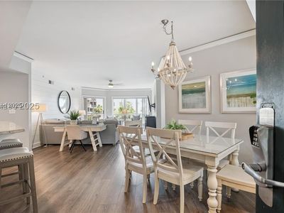 57 Ocean Ln APT 3106, Hilton Head Island, SC, 29928
