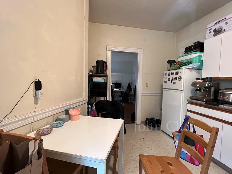 1118 Commonwealth Ave #1A — Photo 20