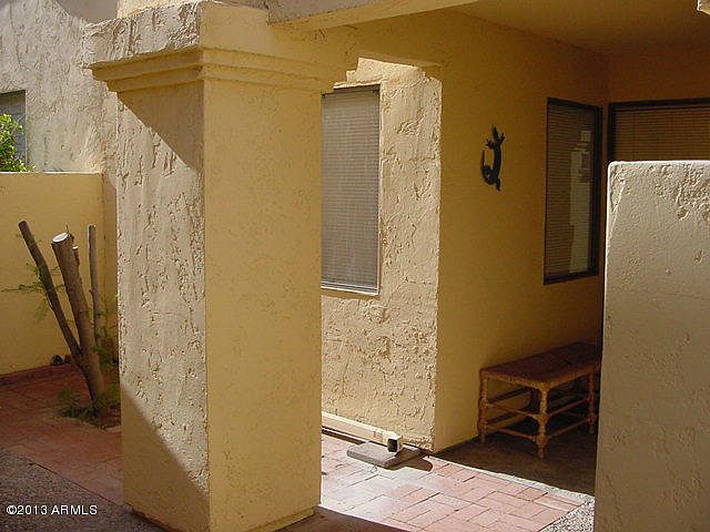 1st image of 16734 E Gunsight Dr Unit 103