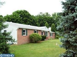 44 Fulmer Rd, Pottstown, PA 19465