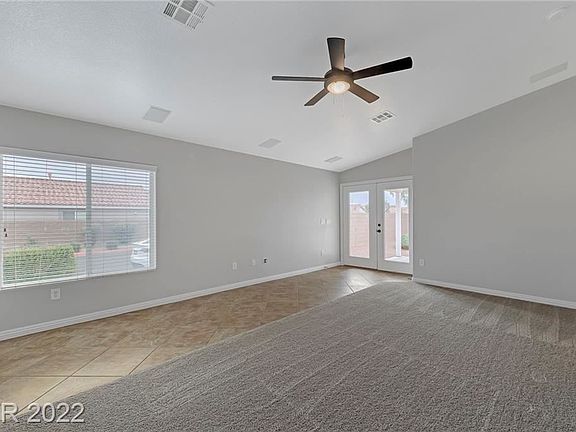 3rd image of 6725 Arctic Breeze St