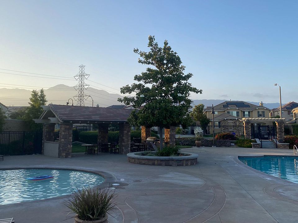 13201 Baxter Springs Dr, Rancho Cucamonga, CA 91739 Zillow