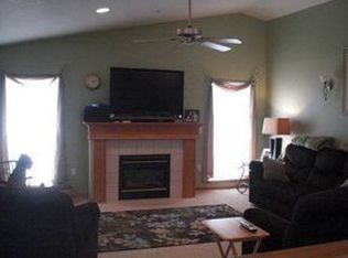 5319 Paddington Ln, Pasco, WA