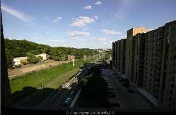 2nd image of 4500 S Four Mile Run Dr APT 903