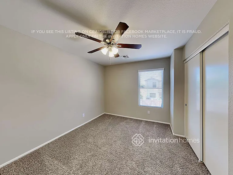 12656 W Orange Dr — Photo 15