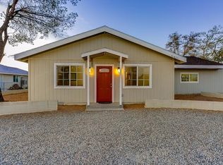 21837 Standing Rock Ave, Apple Valley, CA 92307