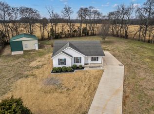 132 Trailside Dr, Murfreesboro, TN 37130