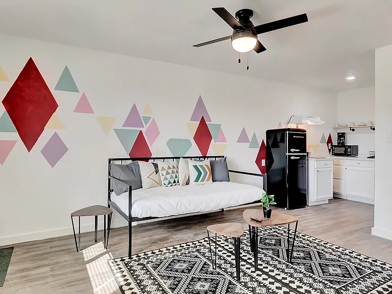 5390 Central Ave #103 — Photo 6