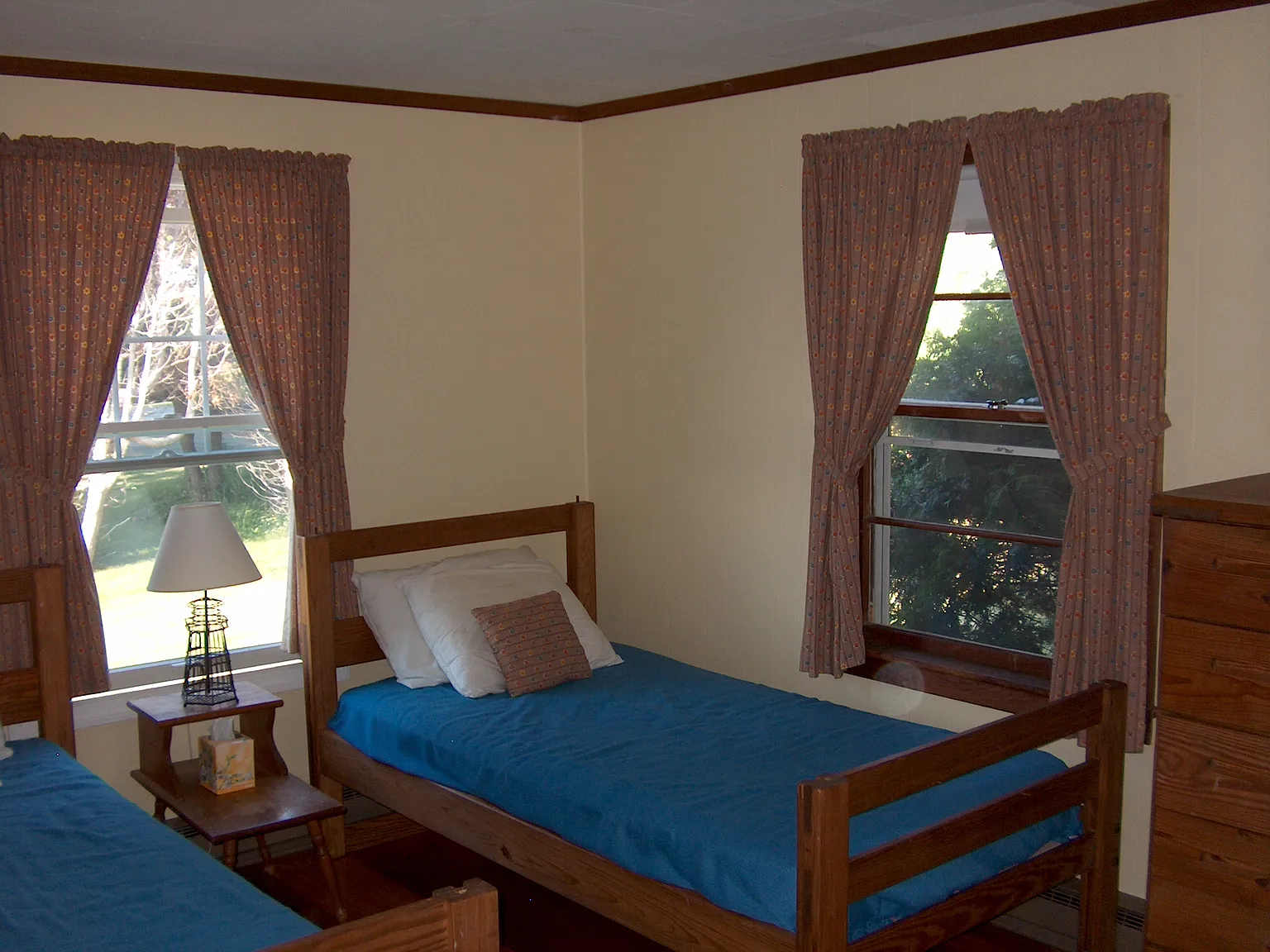 2 bed, 960 sqft, $2,200 — Photo 3