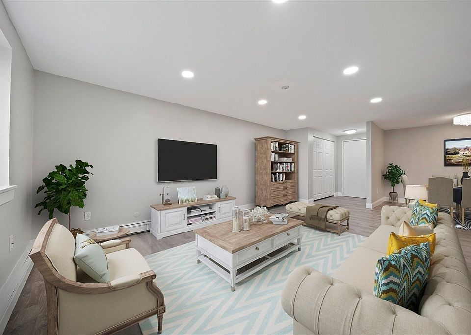 1st image of 215 Winter St APT 5G